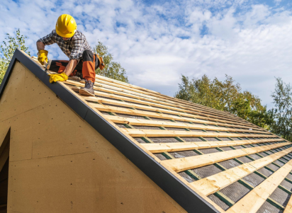 roofing-service-blog2-image