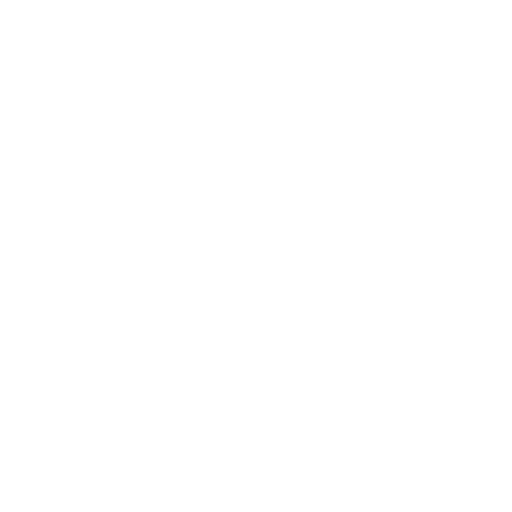 green-roofs-and-cool-roofs