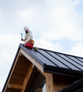 Roofing Service Image 2