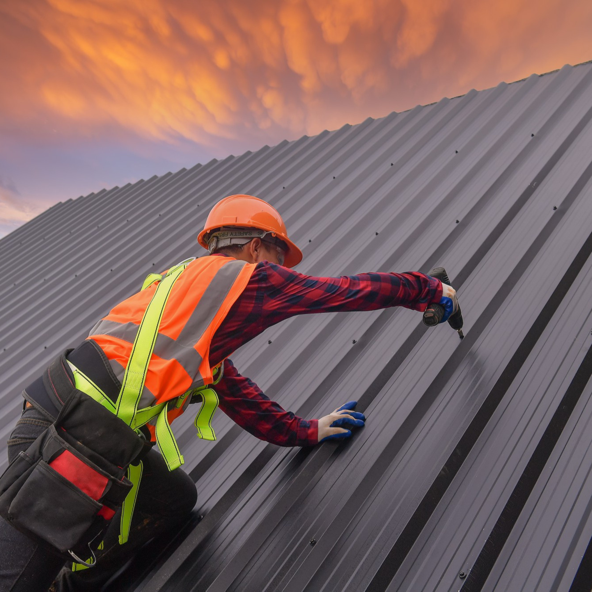 metal-roof-installation-project-image1