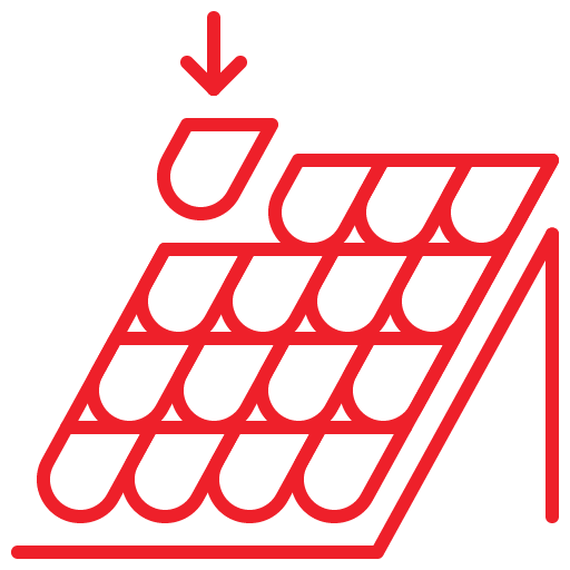 roof-installation-icon