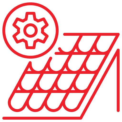 roof-maintenance-icon