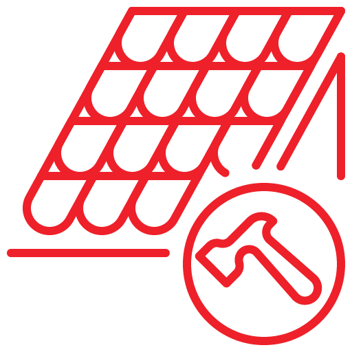 roof-repair-icon